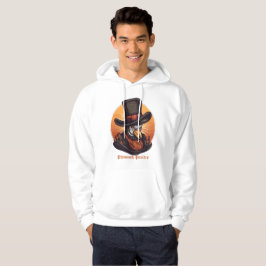 Mayflower Gobbler Hoodie