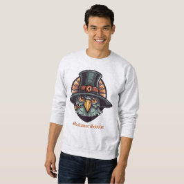 Mayflower Gobbler Sweatshirt