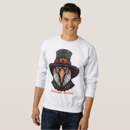 Mayflower Gobbler Sweatshirt