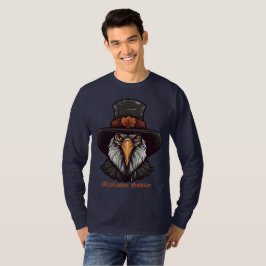 Mayflower Gobbler T-Shirt