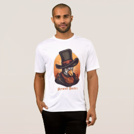 Mayflower Gobbler T-Shirt