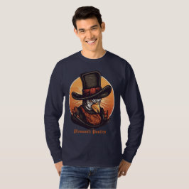 Mayflower Gobbler T-Shirt