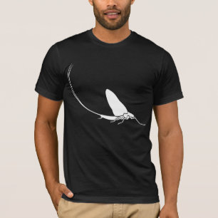Mayfly T-Shirt