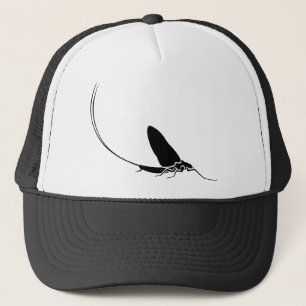Mayfly Truckerkappe