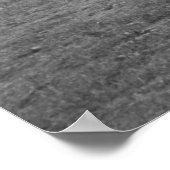 Maynardville, Tennessee, 1935 Poster (Ecke)