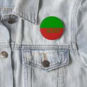 Mayo Abzeichen Button (Beispiel)