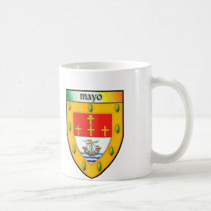 Mayo Tasse