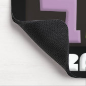 Mazal Tov Mousepad (Ecke)