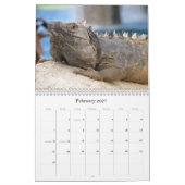 Mazatlan Mexiko Kalender (Feb 2027)