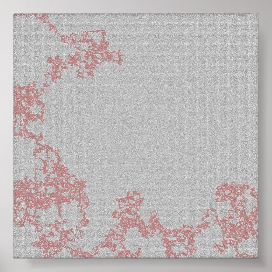 Maze 500 von 500 gelöst! poster (Vorne)