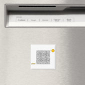 Maze labyrinth Start bitcoin Lösung nicht Magnet (In Situ (Geschirrspüler))