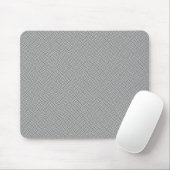 Maze Mousepad (Mit Mouse)