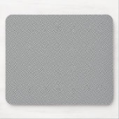 Maze Mousepad (Vorne)