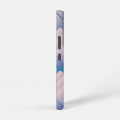 Maze Samsung Galaxy Hülle (Rechte Seite)