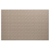 Maze Stoff (Yard (91,4 cm))