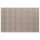 Maze Stoff (Fat Quarter (45,7 x 55,9 cm))