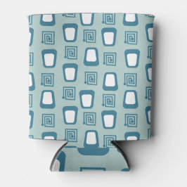 Maze und Trapezoide Dosenkühler