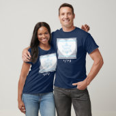 MAZEL LIEBE T-Shirt (Unisex)