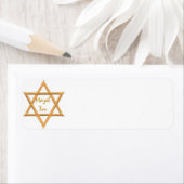 Mazel Tov/Viel Glück (Insitu)