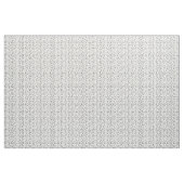 Mazes Stoff (Yard (91,4 cm))