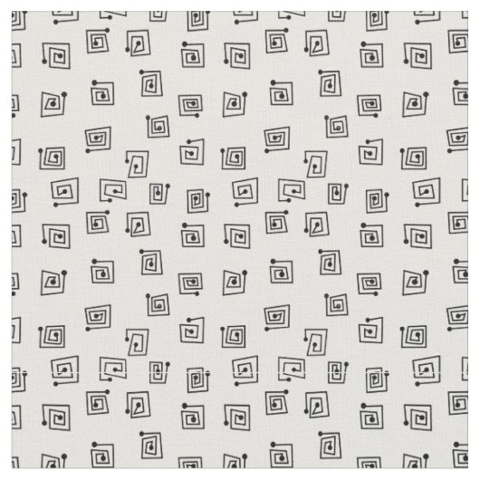 Mazes Stoff (Nahaufnahme)