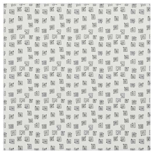 Mazes Stoff (Muster)