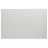 Mazes Stoff (Fat Quarter (45,7 x 55,9 cm))