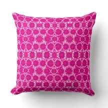 MAZIPOODLES Floral Feuerwerk Muster 107