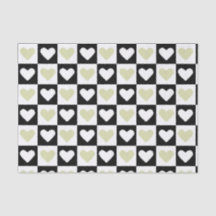 Mazipoodles Herz Abstraktion Olivenweg