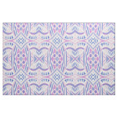 Mazipoodles New Fish Head Blätter Jazz Funk A Stoff (Fat Quarter (45,7 x 55,9 cm))