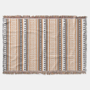 MAZIPOODLES Strippengeflechtmuster 120 Decke