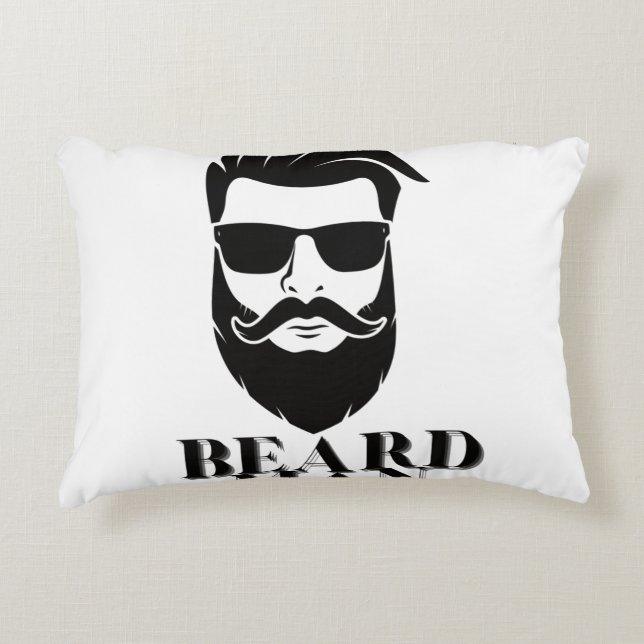 mazukkleinisch dekokissen (Vorderseite)