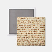 Mazzap? Magnet (Vorderseite/Rückseite)