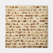 Mazzap? Magnet (Vorne)