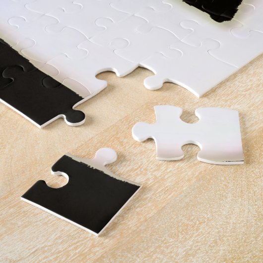 Mazzy Puzzle (Seite)