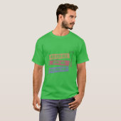 mb b i G Mädchen T-Shirt (Vorne ganz)