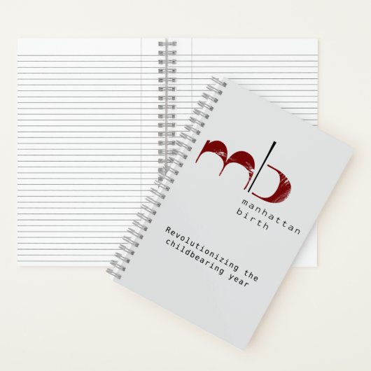 MB Notizbuch (Innen)