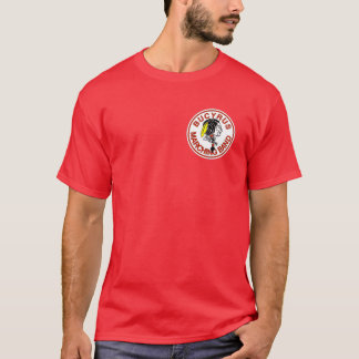 Mb-Sommer-Shirt T-Shirt