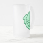 MB Tasse 2 (VorderseiteRechts)