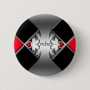 Mba Button