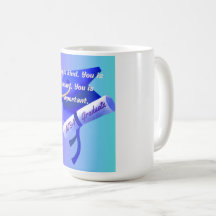 MBA-Geschenk