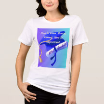 MBA-Geschenk
