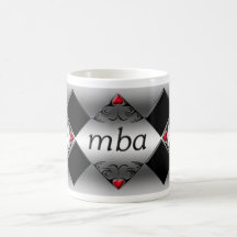 Mba