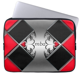 Mba Laptopschutzhülle