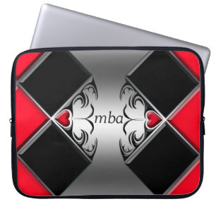 Mba Laptopschutzhülle