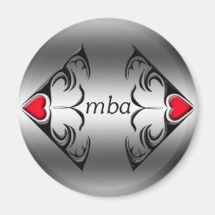 Mba Magnet