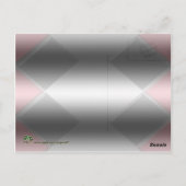 Mba Postkarte (Rückseite)