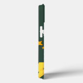 Mbappé wurde 2024 Real Case-Mate iPhone Hülle (Rückseite / Rechts)