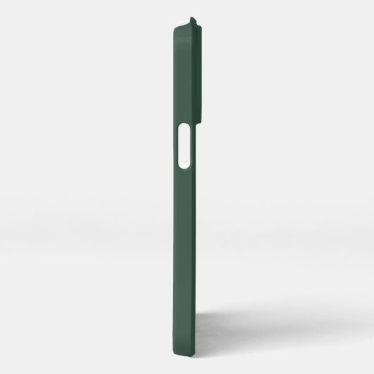 Mbappé wurde real 2024 iPhone hülle (Rechte Seite)