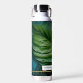 MBARKI Wasserflasche Trinkflasche (Vorne)